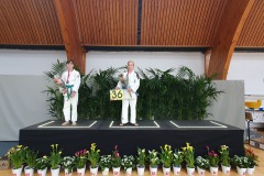 U15D -36kg