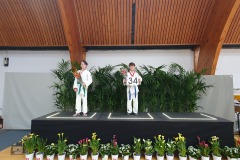 U15H -34kg