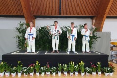 U15H -38kg