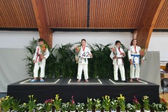 U15H -42kg