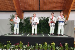 U15H -46kg