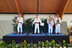 U15H -50kg