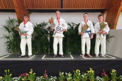 U15H -60kg