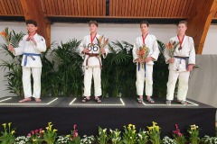 U15H -66kg