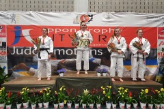 1_U18D -70kg