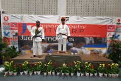 U18H +90kg