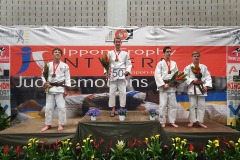U18H -50kg