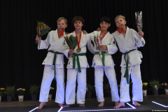 Podium-U15-jongens-1