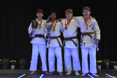 Podium-U15-jongens-5