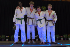 Podium-U15-jongens-7