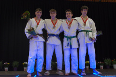 Podium-U15-jongens-8