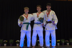 Podium-U15-jongens-9