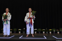 Podium-U15-meisjes-1