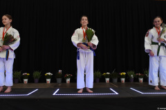 Podium-U15-meisjes-2