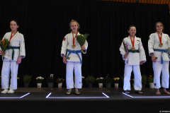 Podium-U15-meisjes-3