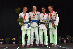 Podium-U15-meisjes-4