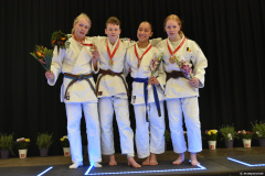 Podium-U15-meisjes-5