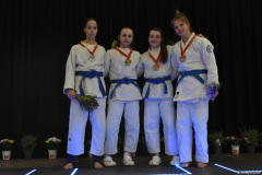 Podium-U15-meisjes-6