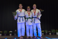 Podium-U15-meisjes-8