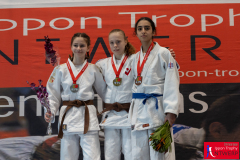 U18D-40kg.1