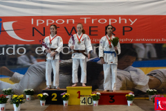 U18D-40kg