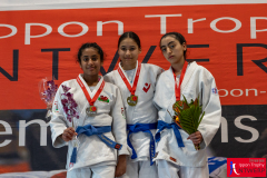 U18D-44kg.1