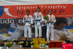U18D-44kg