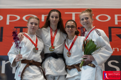 U18D-48kg.1