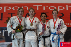 U18D-52kg.1