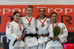 U18D-57kg.1