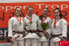 U18D-63kg.1