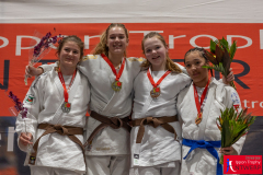 U18D-70kg.1