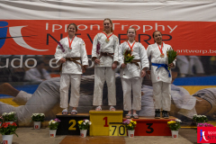 U18D-70kg