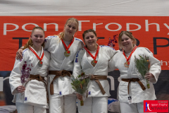 U18D70kg.1