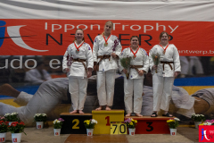 U18D70kg