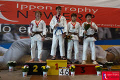 U18H-46kg