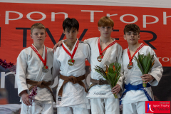 U18H-50kg.1