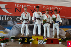 U18H-50kg