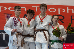 U18H-55kg.1