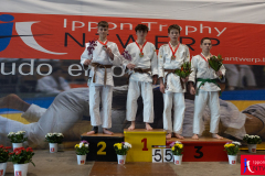 U18H-55kg