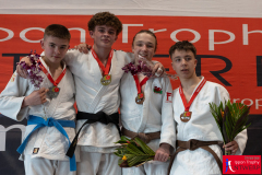 U18H-60kg.1