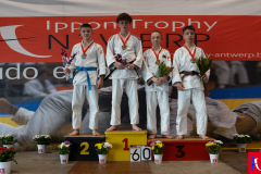 U18H-60kg