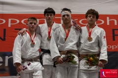U18H-73kg.1