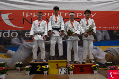 U18H-73kg