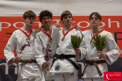 U18H-81kg.1