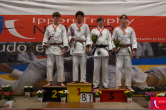 U18H-81kg