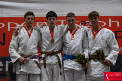U18H-90kg.1