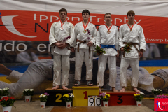 U18H-90kg