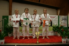 U11 POULE 2