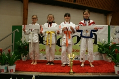 U11 POULE 3